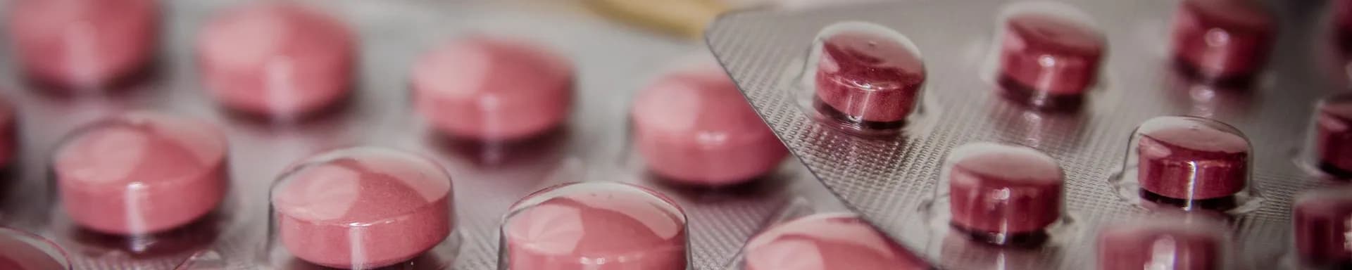 Herhaalmedicatie