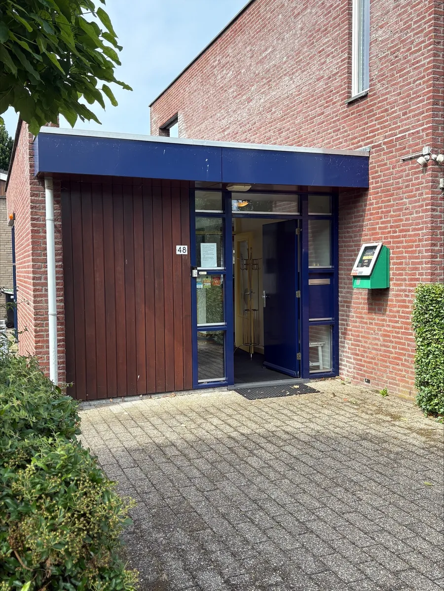 processed-063EAAC1-8220-406E-A0BB-D49E7D75B320